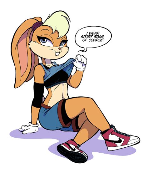 lola bunny porn|lola bunny Search